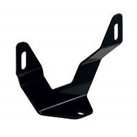 License Plate Kit Steelcraft 70000