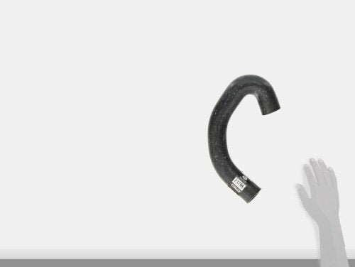 Premium Gates Molded Coolant Hose 21796