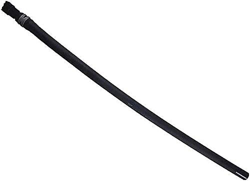 Dorman HVAC Heater Hose Assembly 626-654 Compatible with Select Cadillac/Chevrolet/GMC Models