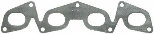 Exhaust Manifold Gasket Set FEL-PRO MS 95022
