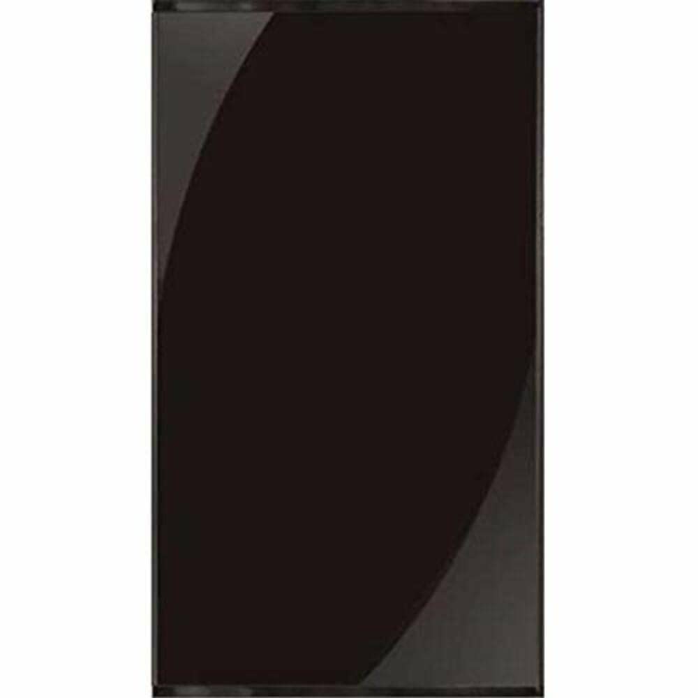 Fresh Food Norcold Door Panel Fits 639623