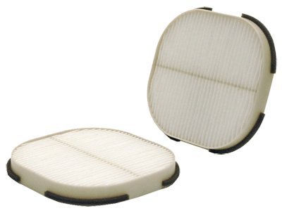 Cabin Air Filter Wix 24803 - Case of 6