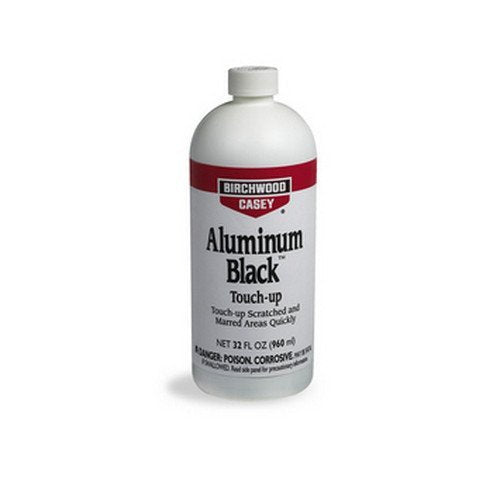 Aumium 32 oz Bak Touh-Up 16,231