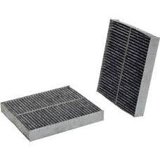 Cabin Air Filter Wix 24036 - Case of 6