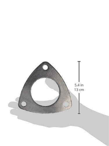 Gasket MAHLE F7534