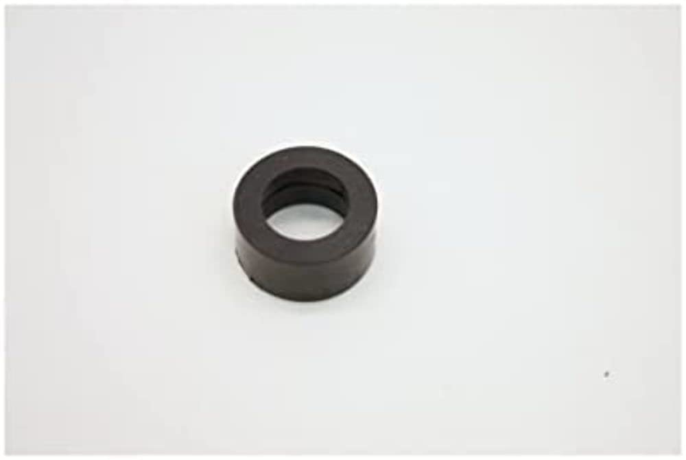 Magnet Sleeve (only) for Pertronix 1832 Ignitor Kit