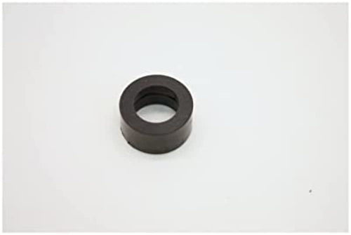 Magnet Sleeve (only) for Pertronix 1832 Ignitor Kit
