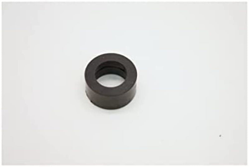 Magnet Sleeve (only) for Pertronix 1832 Ignitor Kit