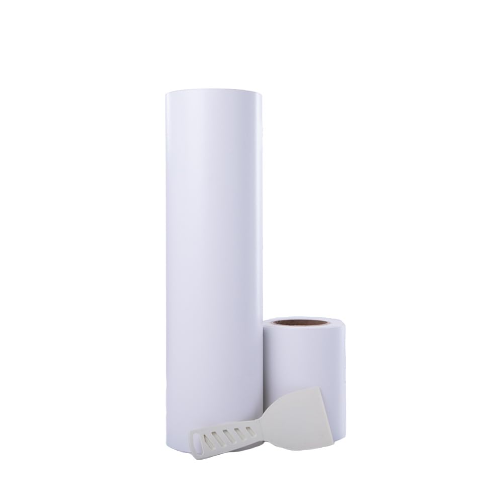 Revive Genesis Cabinet Kit 493831 - Designer White