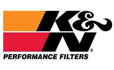 K&N 33-3025 エアフィルター 純正交換 用 MINI F56 Cooper, CooperS [並行輸入品]