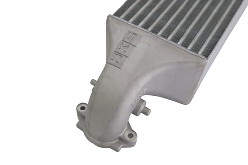 Civic Type R HKS INTERCOOLER KIT FL5 W/O