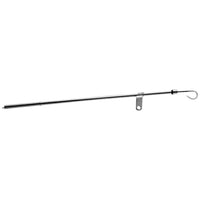 Oil Dipstick and Tube Kit PROFORM 66117