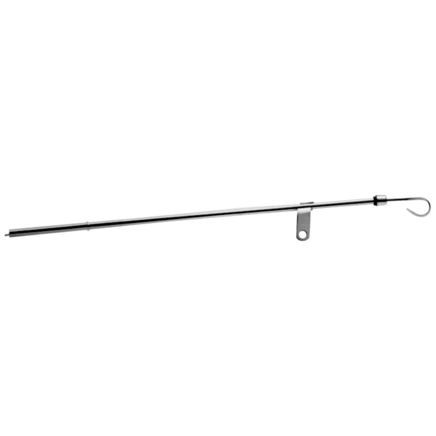 Oil Dipstick and Tube Kit PROFORM 66117