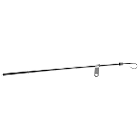 Oil Dipstick and Tube Kit PROFORM 66117