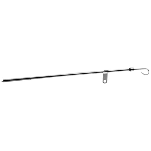 Oil Dipstick and Tube Kit PROFORM 66117