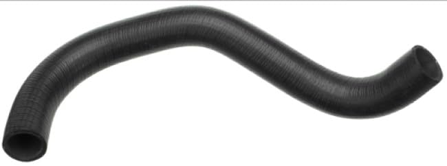 21220 Gates Hose