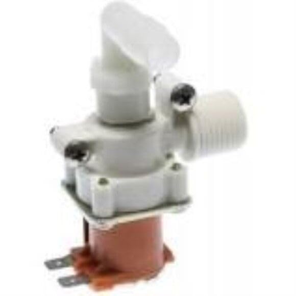 Dometic 385311545 USA Fits TOILET WATER VALVE ASSY-12V
