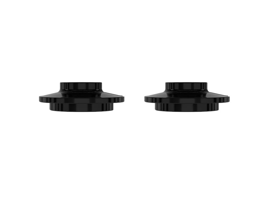 2021-2023 Ford Bronco Coil Cup Kit ICON, Rear
