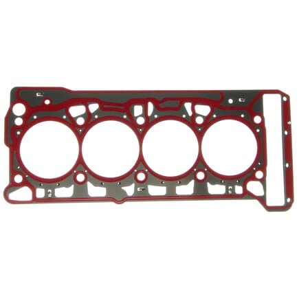 Cylinder Head Gasket Mahle - 55345