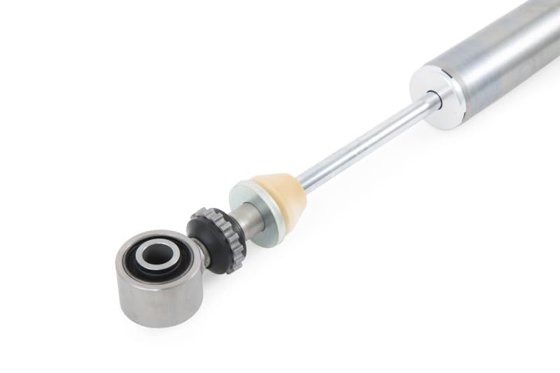 Ohlins MT10S1 VWS OHL Coilover - Road & Track