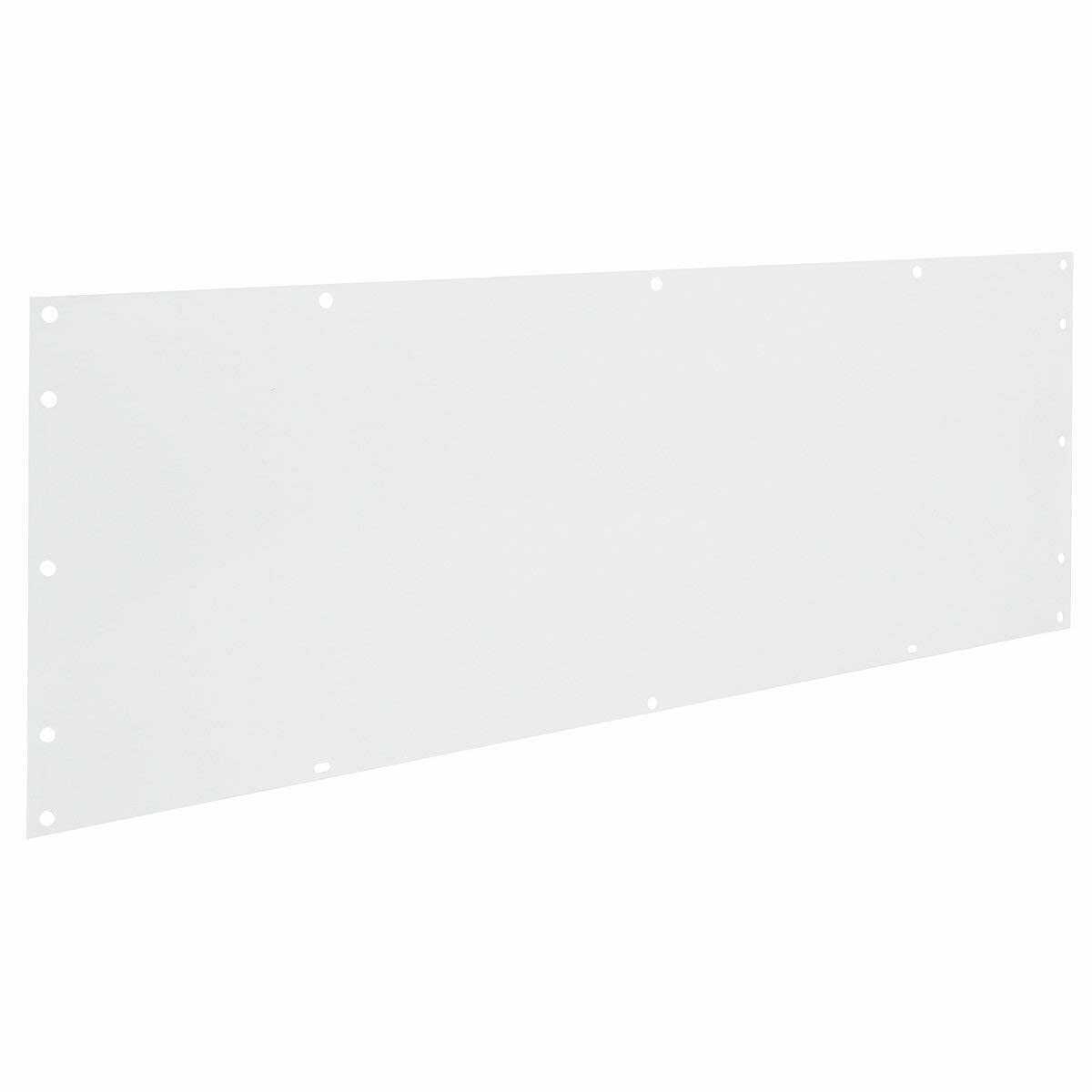 Backpanel WEATHERGUARD Accessory 9603302