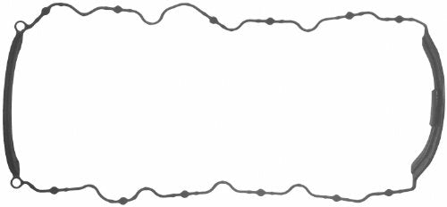 Engine Oil Pan Gasket Set FEL-PRO OS 30680 for Chevrolet S10