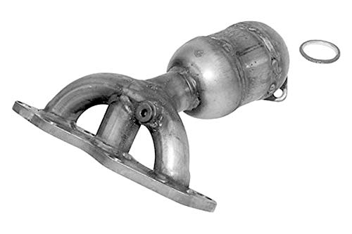 Direct Fit AP Exhaust 754657 Catalytic Converter