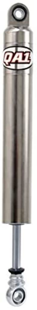 26A93-5 QA1 Steel Monotube Shock