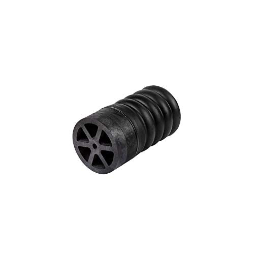 SumoSprings Front and/or Rear for fabricators and custom applications SFR-104-47
