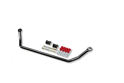 Anti-Sway Bar, Front Belltech 5452