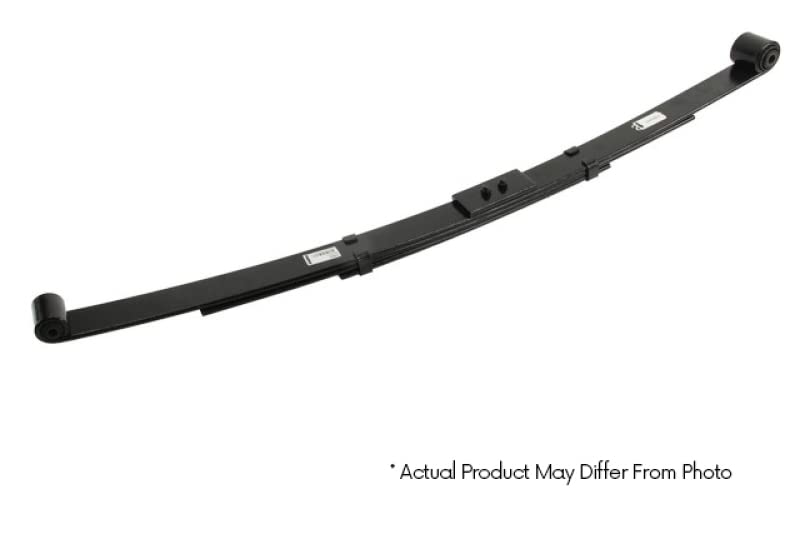 Leaf Spring Belltech 5951