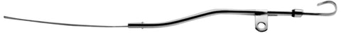 Oil Dipstick and Tube Kit Proform 66184