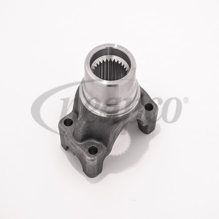 End Yoke Neapco N3-4-JL02-1X Axle Pinion
