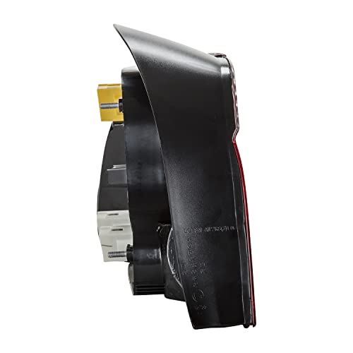HONDA ODYSSEY TYC 12-5461-00 Replacement front_right Turn Signal Lamp