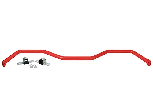 Nolathane Rear REV011.0194 Swaybar (30mm); fits Cadillac Escalade 00-13