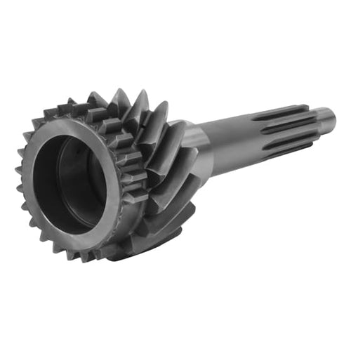 NP435 Manual Transmission USA Standard FOORD/GENERLMOTO Input Shaft 10-Spl