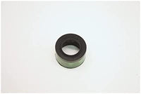 Magnet Sleeve (only) for 1741 PerTronix Ignitor Kit