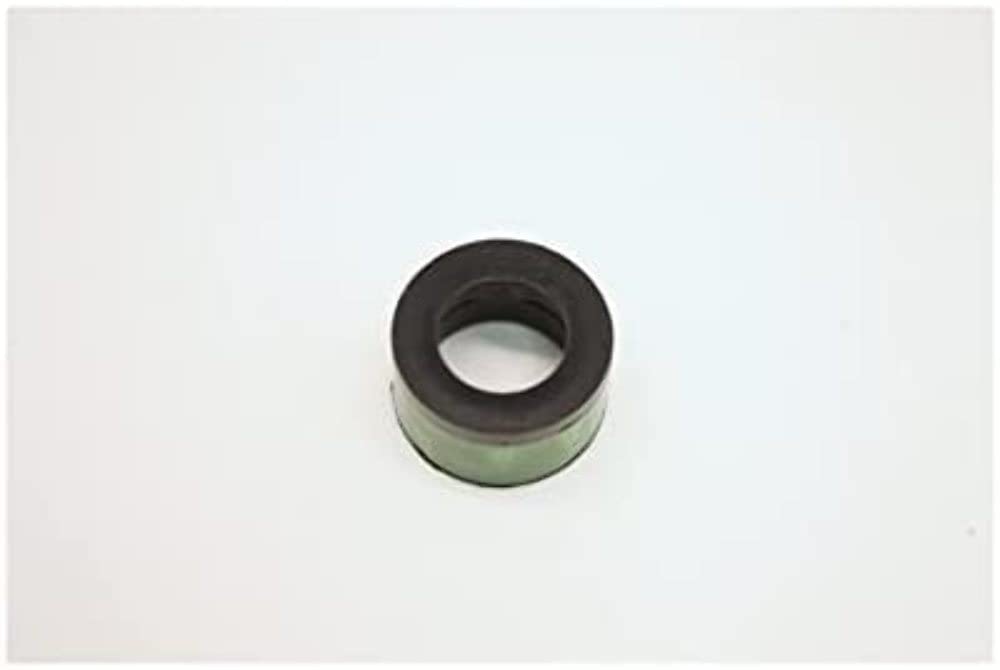 Magnet Sleeve (only) for 1741 PerTronix Ignitor Kit