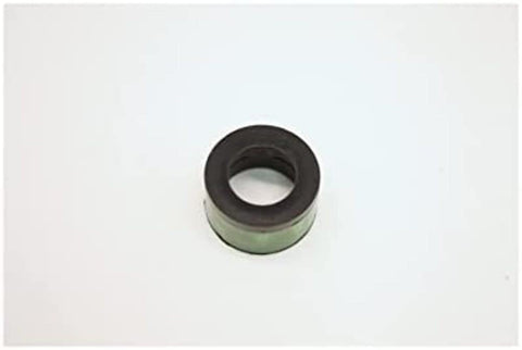 Magnet Sleeve (only) for 1741 PerTronix Ignitor Kit