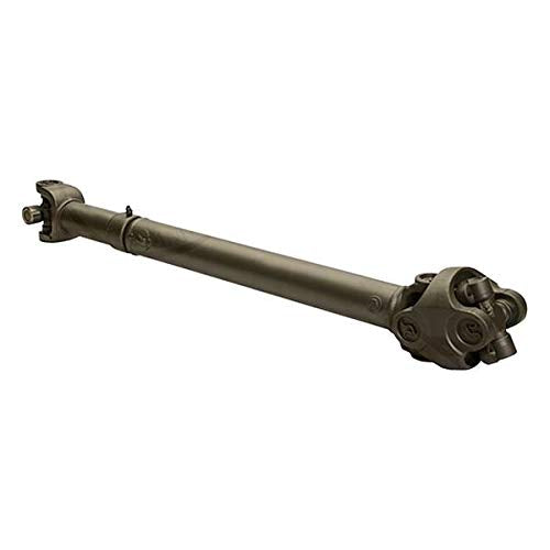Front Driveshaft USA Standard for GM/Dodge Truck & SUV, 27.825" Center to Center