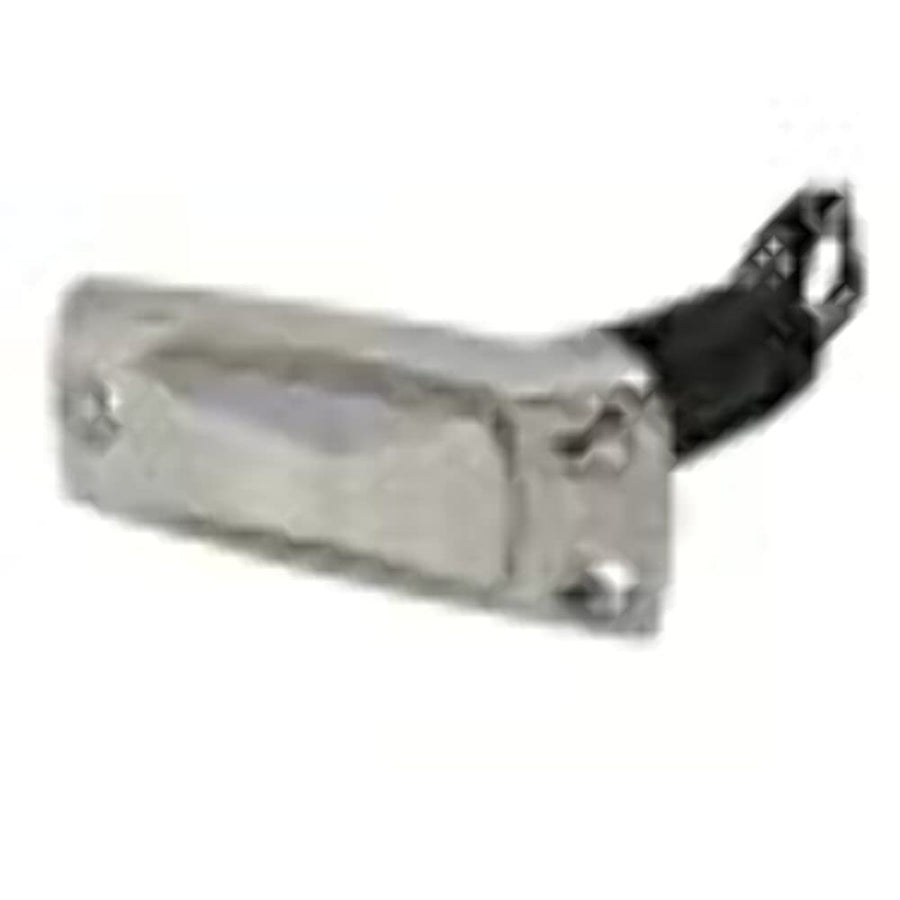 Unisex Attwood Adult 911339-1