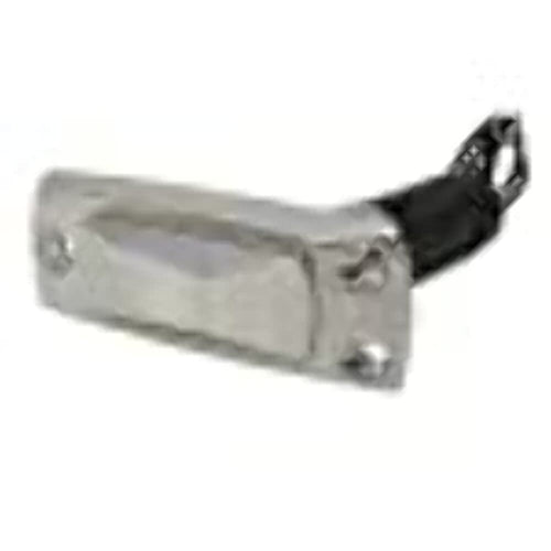 Unisex Attwood Adult 911339-1