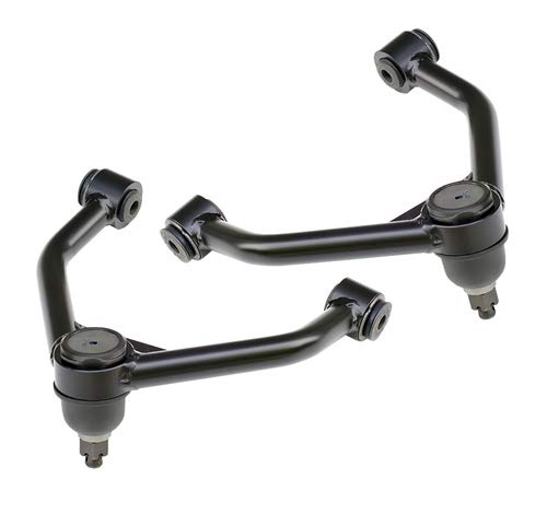 13013699 Ridetech Front Upper StrongArms