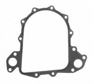 Engine Water Pump Gasket MAHLE K31317