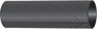 G81800-0026 Nylon Protective Sleeve nobrandname