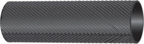 G81800-0026 Nylon Protective Sleeve nobrandname