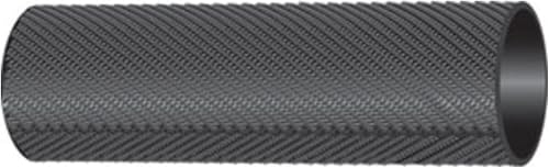 G81800-0026 Nylon Protective Sleeve nobrandname