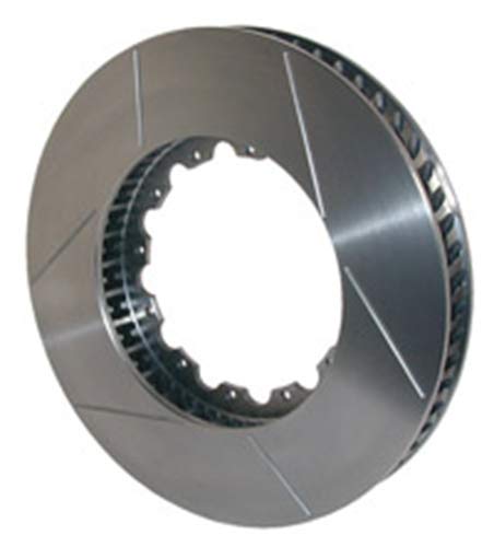 SPC-37-RH Rotor-GT60