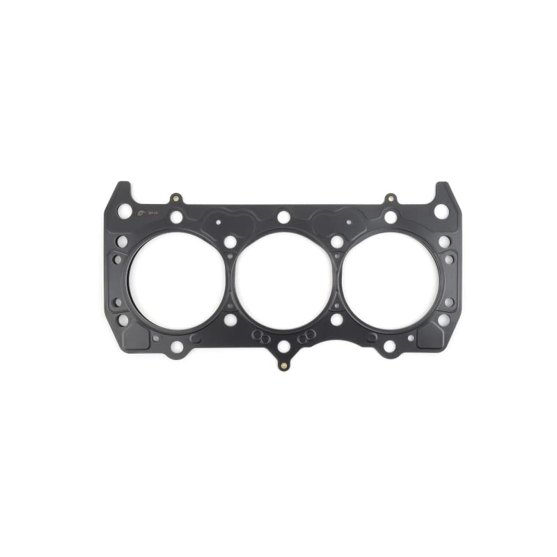 C5691-036 Cometic Head Gasket