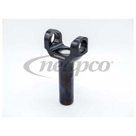 NT3-3-8251HP Neapco Driveshaft Transmission Slip Yoke